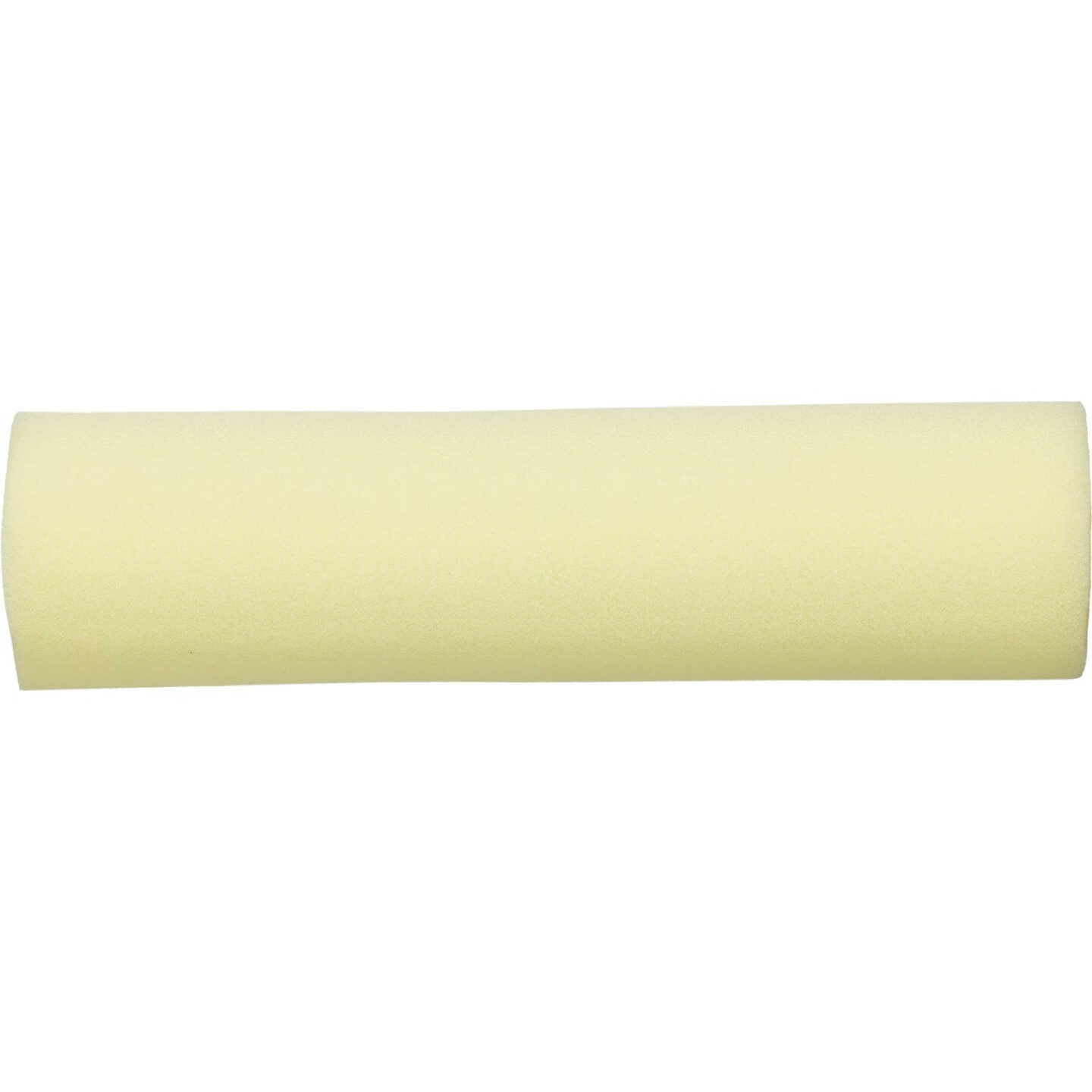 Shur-Line 9 In. x In. Foam Roller Cover Image 2