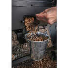 Louisiana Grills Pit Boss 884 Sq. In. Vertical Pellet Smoker Image 4