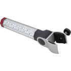 GrillPro 10-LED 10 In. Grill Light Image 3