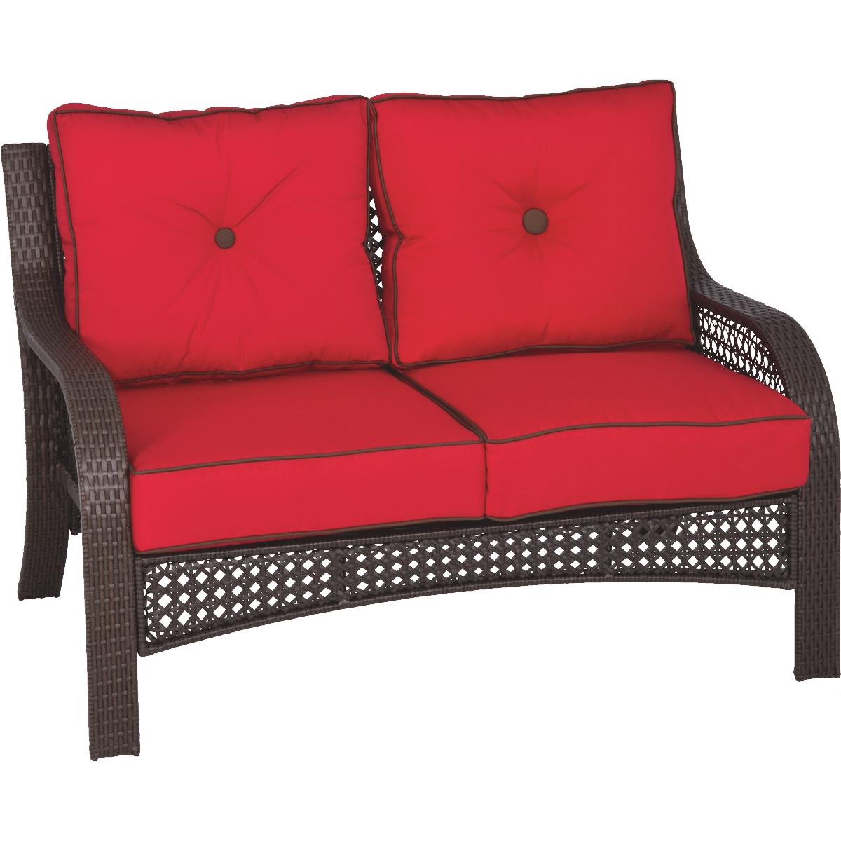 Patio Lounge Furniture