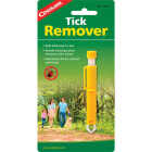 Coghlans Plastic Tick Remover Image 1