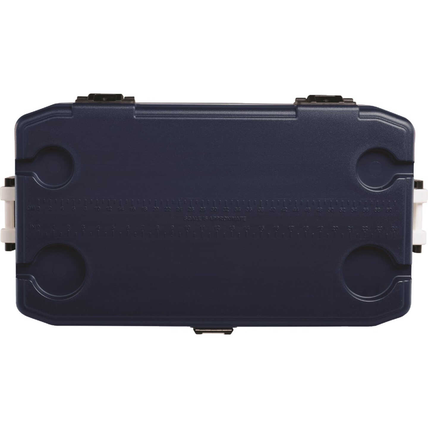 Igloo MaxCold 70 Qt. Cooler Image 5