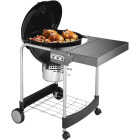 22.5" PERFORMER GRILL Image 2