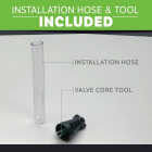 Slime 16 Oz. Auto Tire Sealant Image 3