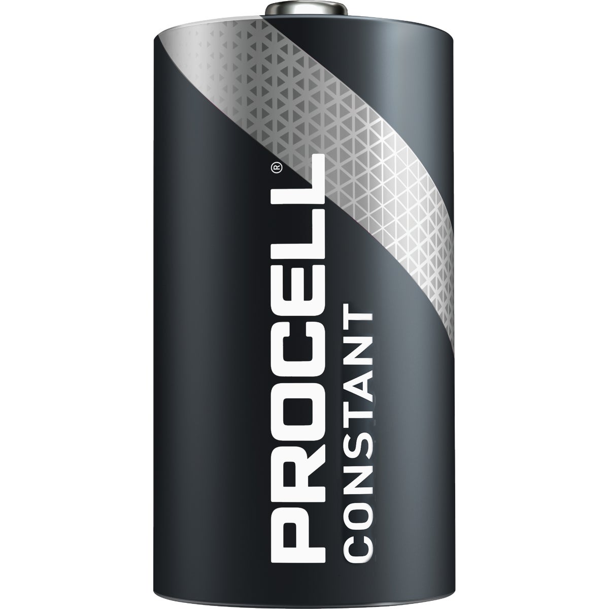 Procell D Professional Alkaline Battery (12-Pack) Image 2