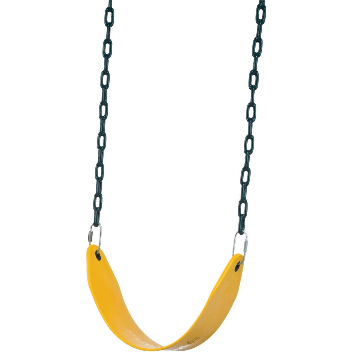 PlayStar Yellow Swing Seat
