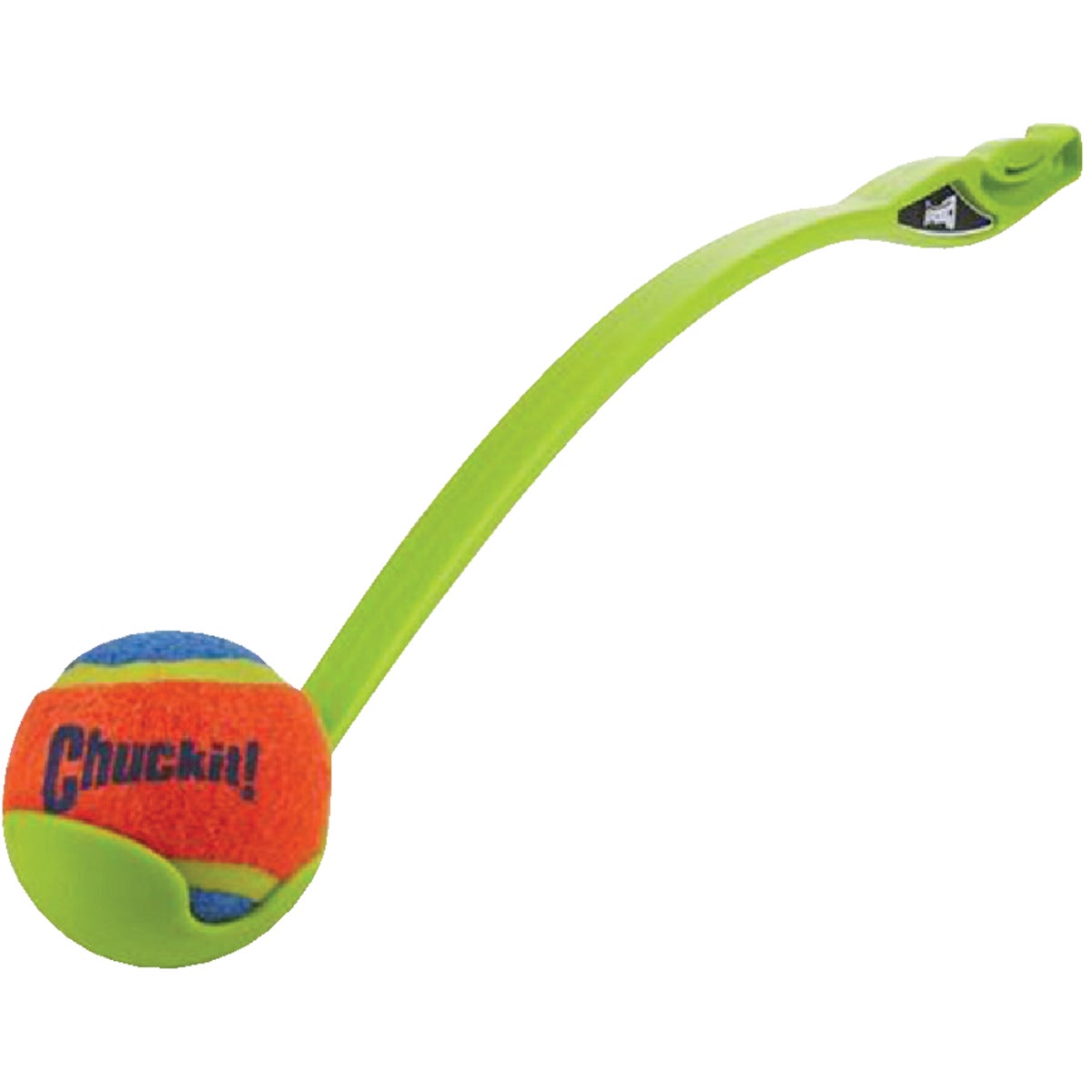 Chuckit Medium Ball Launcher Dog Toy