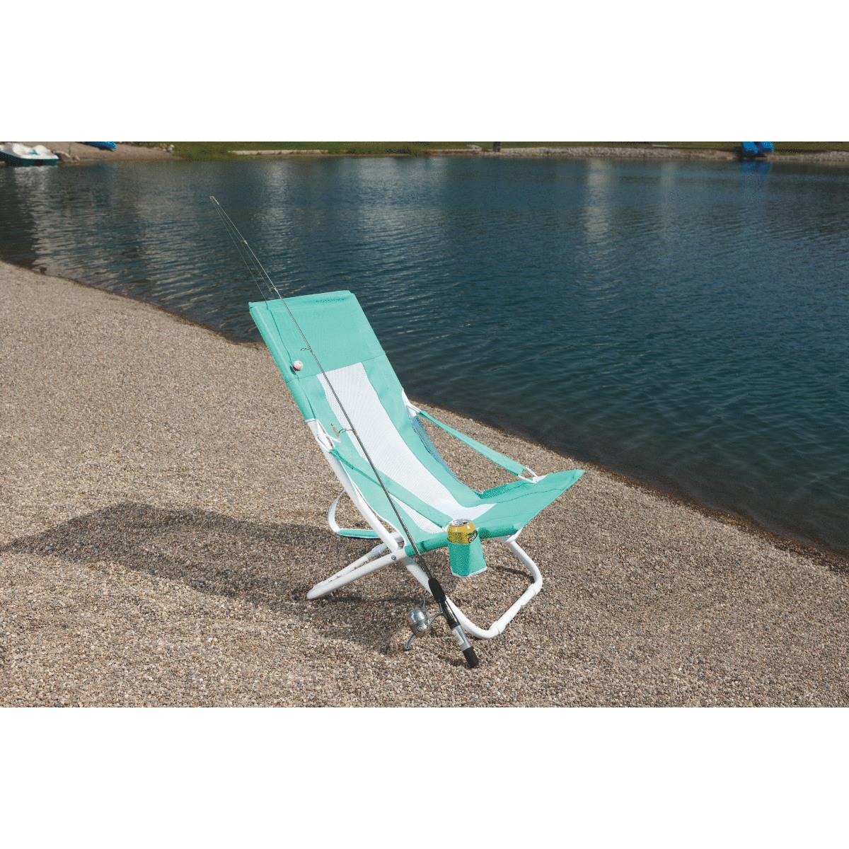 PF HAMMOCK BEACH CHAIR Image 1