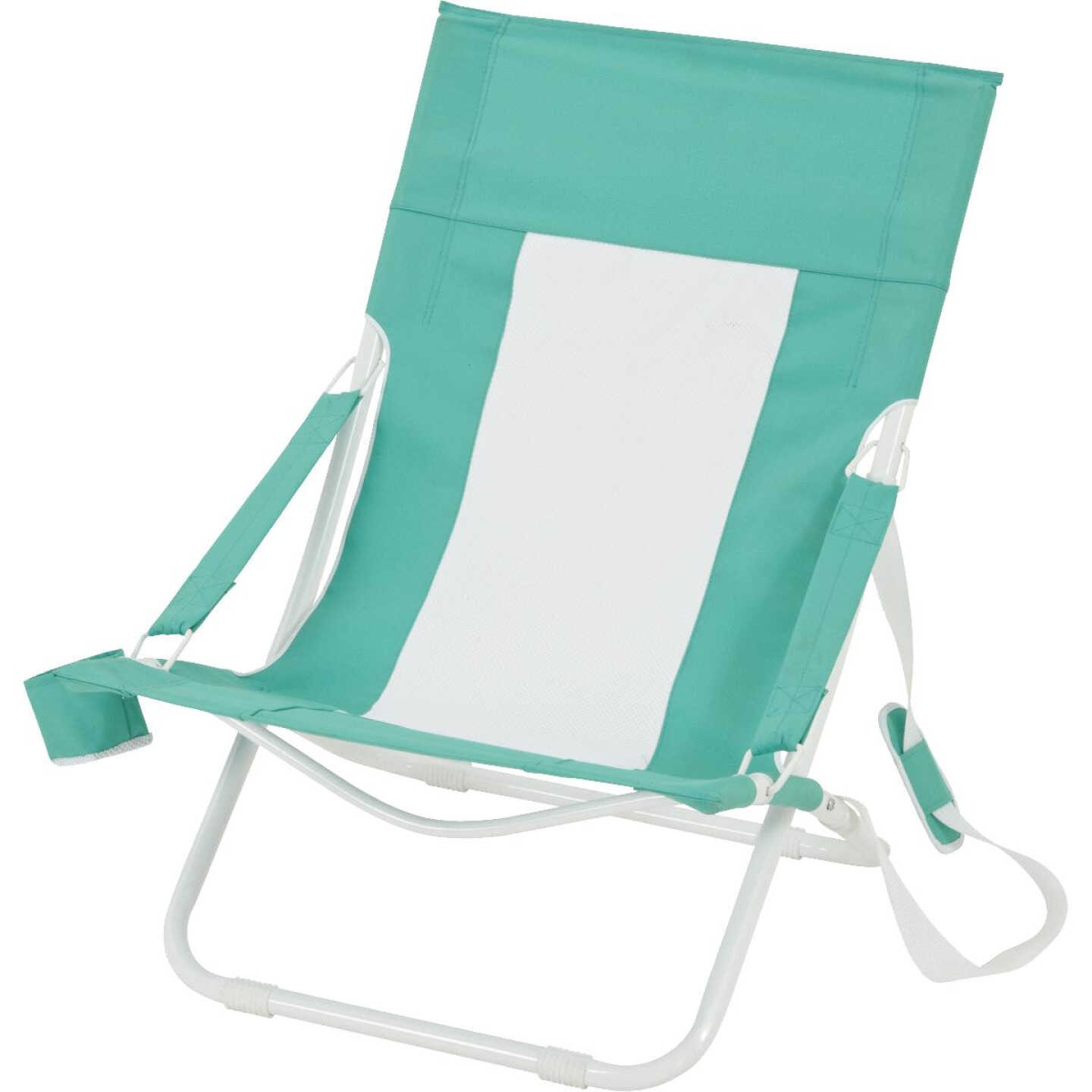PF HAMMOCK BEACH CHAIR Image 2