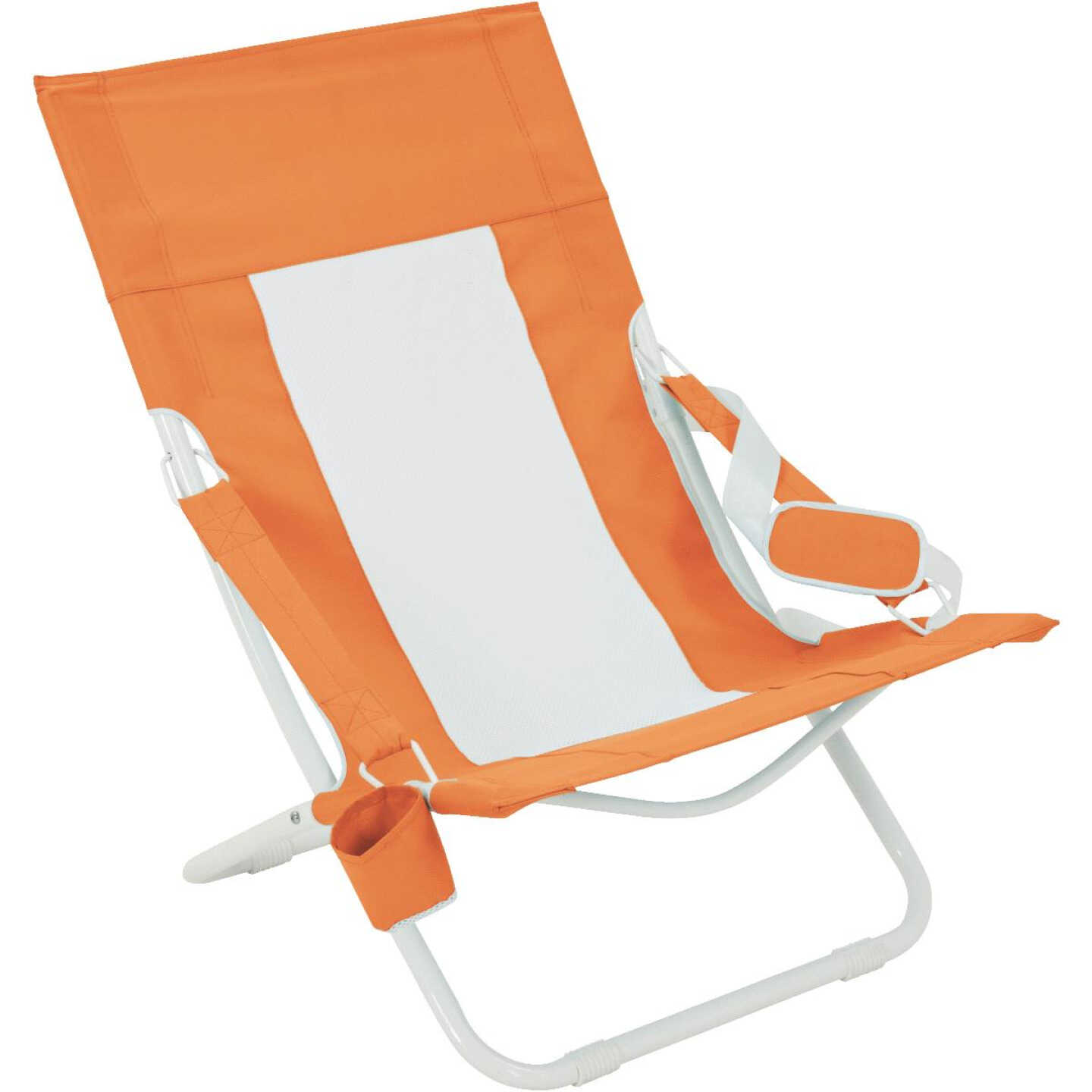 HAMMOCK BEACH CHAIR Image 1