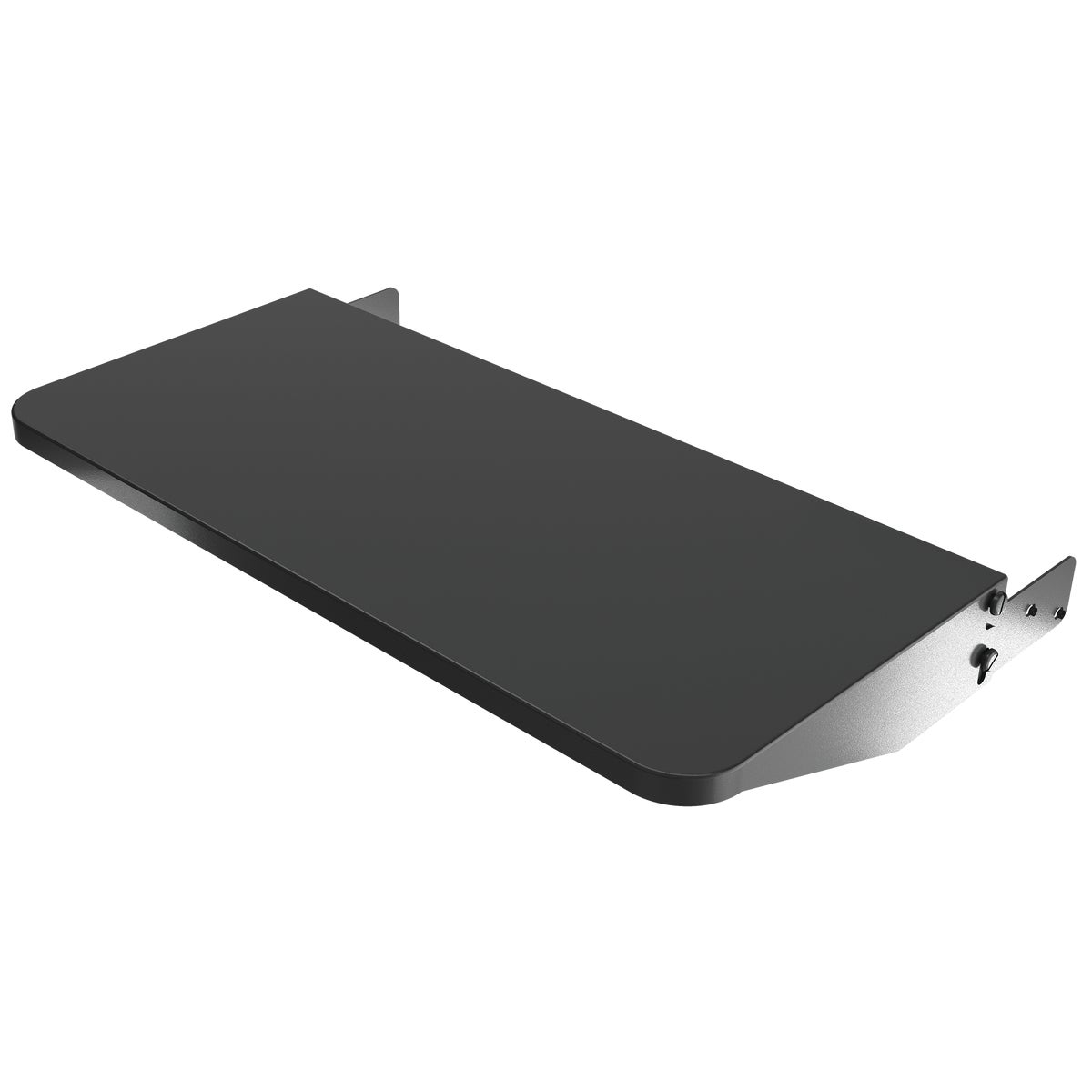 Traeger Folding Front Shelf - Pro 22 & 575/Ironwood 650