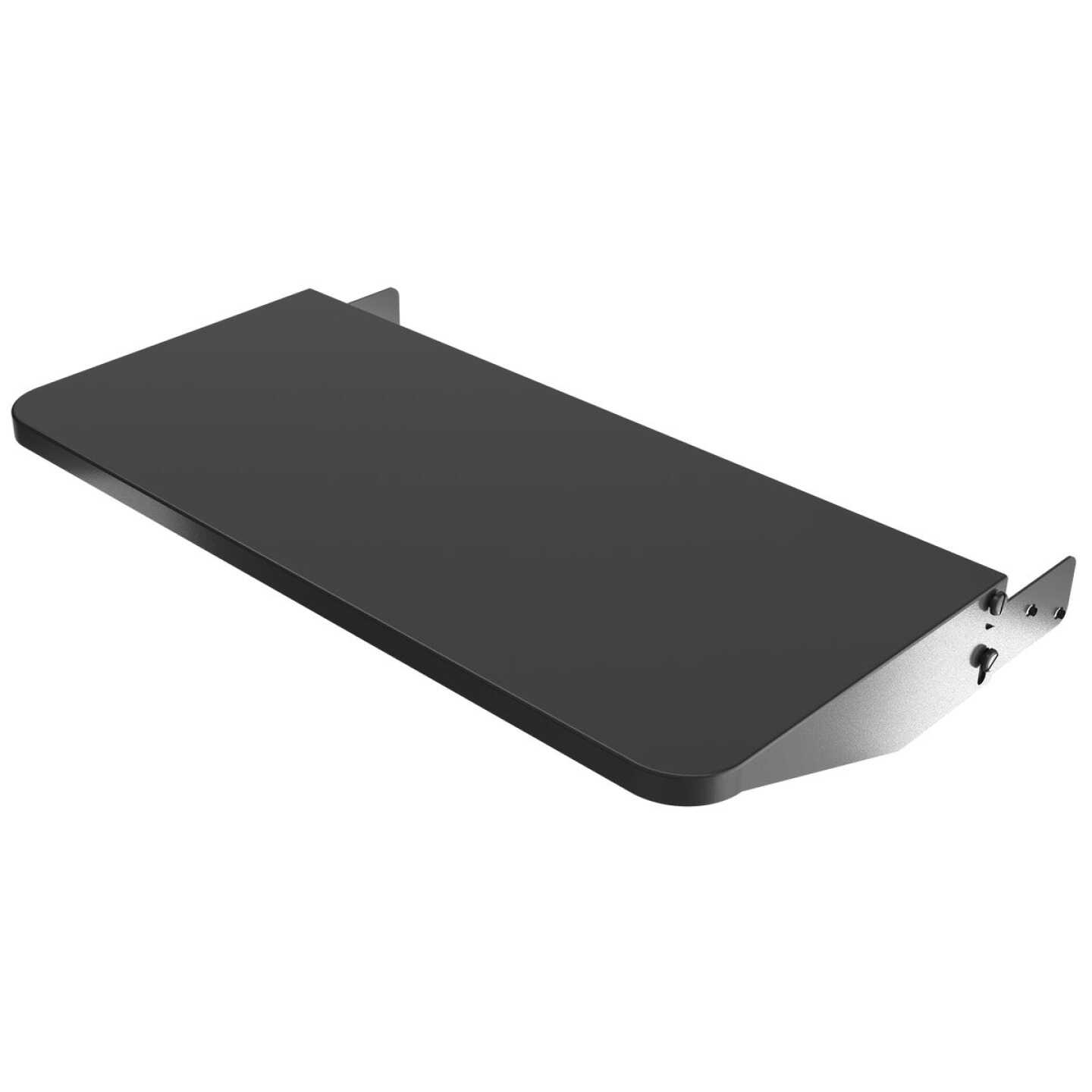 Traeger Folding Front Shelf - Pro 22 & 575/Ironwood 650 Image 1