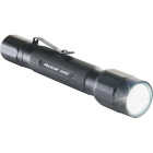TACTICAL 250 FLASHLIGHT Image 1