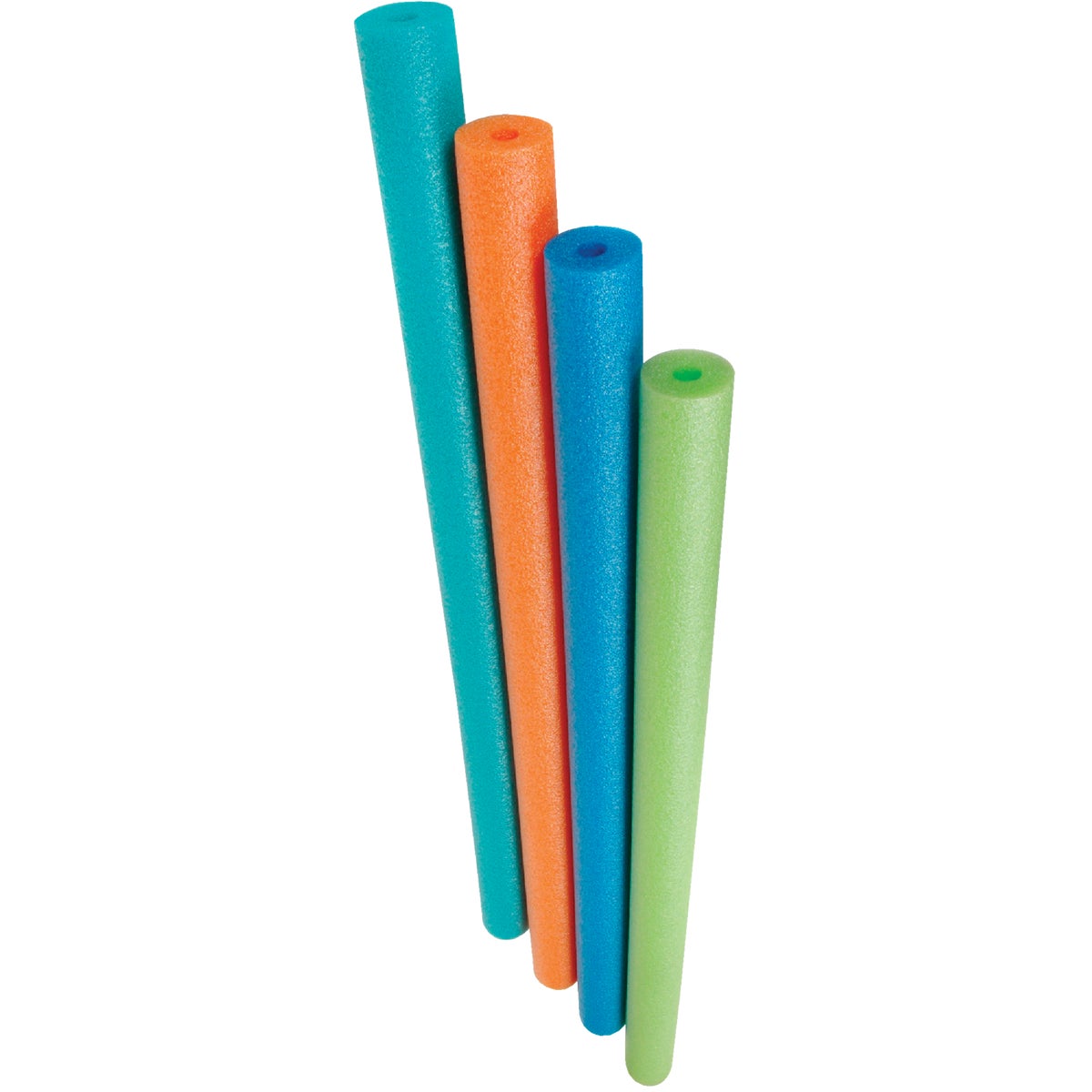 Armacell 56 In. Mega Water Noodle Toy