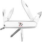 TINKER ANNIVERSARY KNIFE Image 1