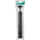 Smart Savers Hand Air Pump Image 1