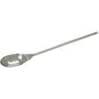 Bayou Classic 40 In. Stainless Steel Stockpot Paddle Image 1