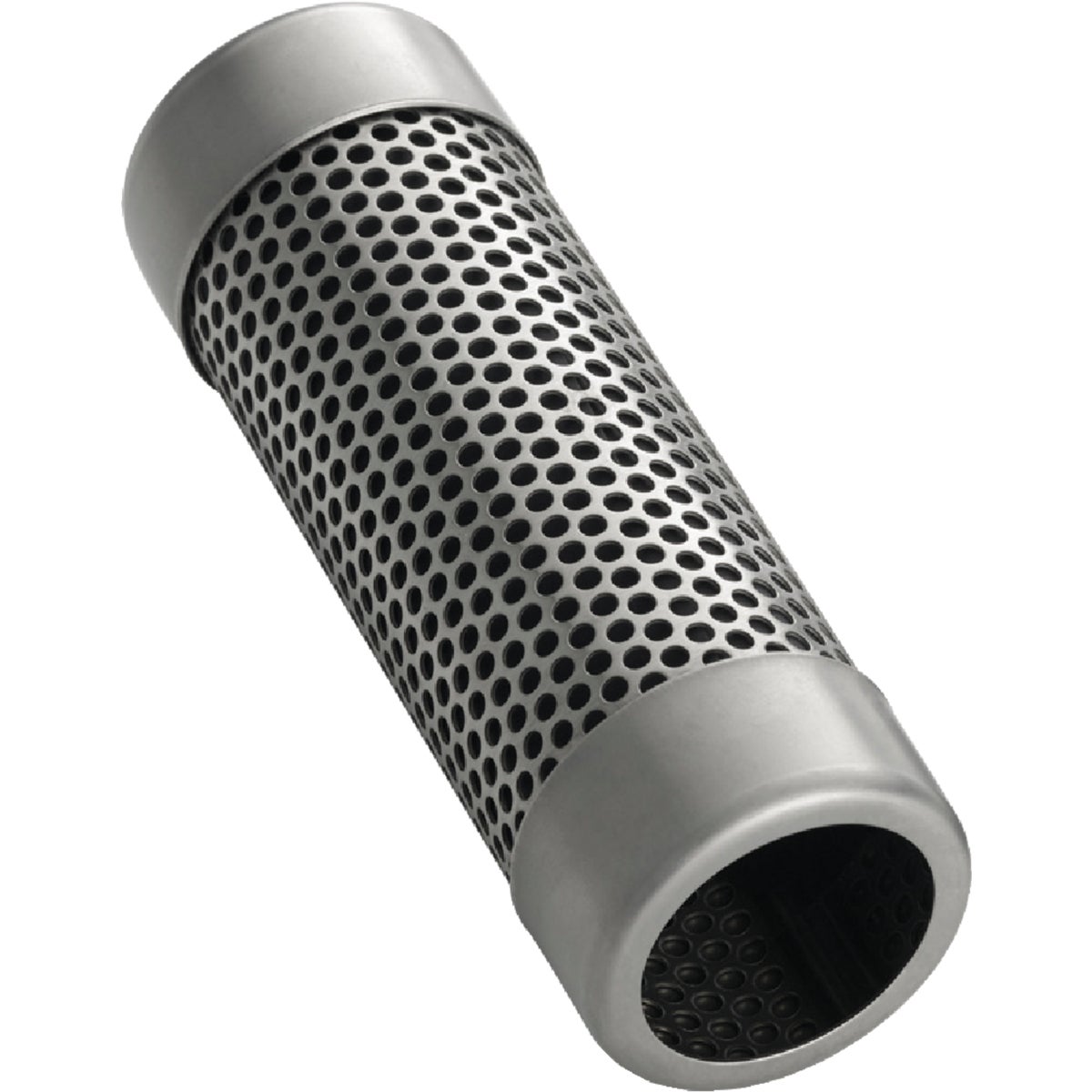 A-Maze-N 6 In. Stainless Steel Wood Pellet Grill Tube Smoker Image 3