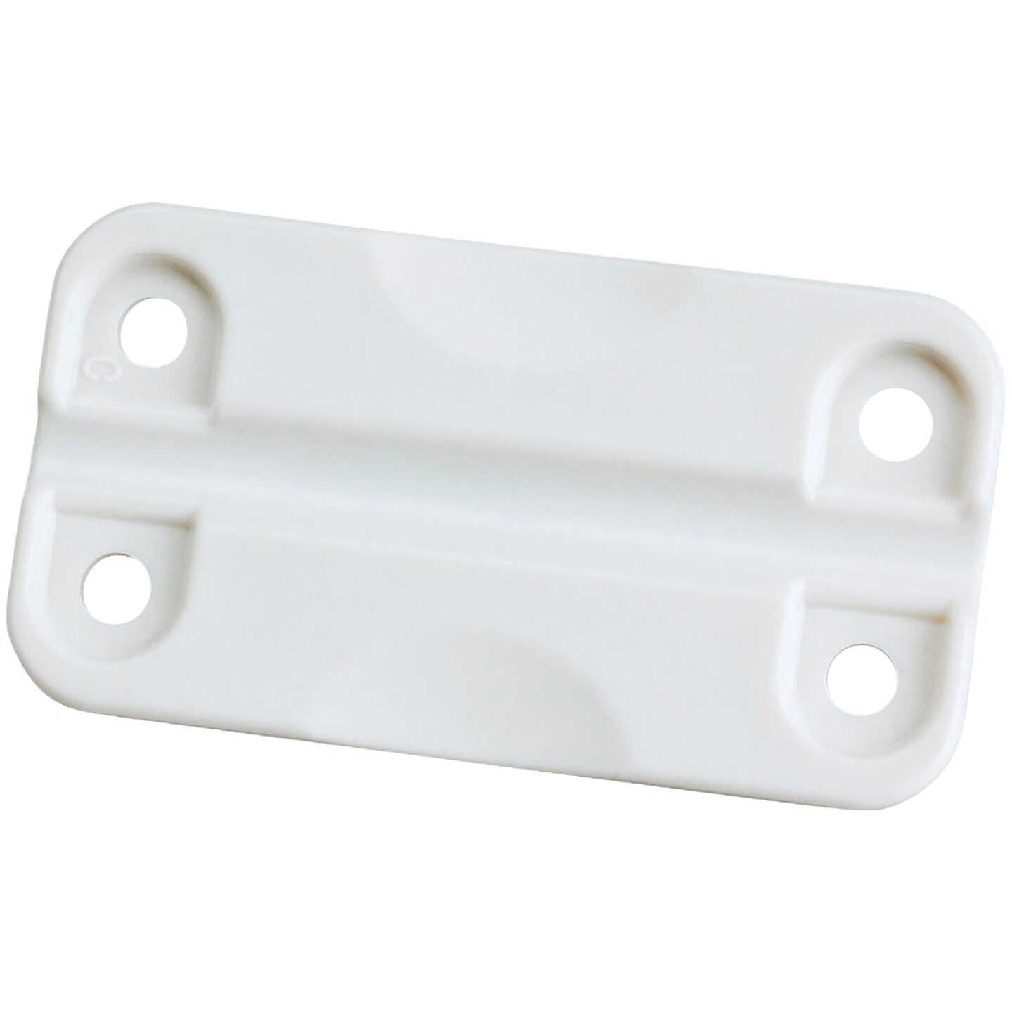 Igloo Surelock 95 White Cooler Hinge (2-Pack) Image 1