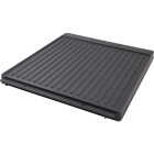 Broil King Exact Fit Griddle for Baron & Crown Models Image 1