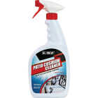 Al-New 32 Oz. Cushion Cleaner Image 1