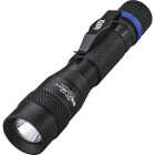 Police Security MOLE Mini 1AAA 80 Lm. LED Flashlight Image 1