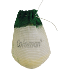Coleman #20 Standard Tie Lantern Mantle (2-Pack) Image 2