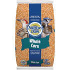 Nature's Own 50 Lb. Whole Corn Image 1