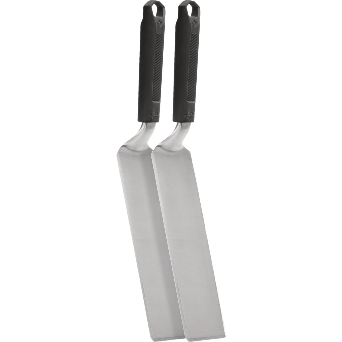 Napoleon Griddle Spatula 2-Piece Set Image 3
