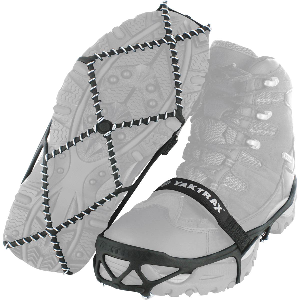 Footwear Accessories
