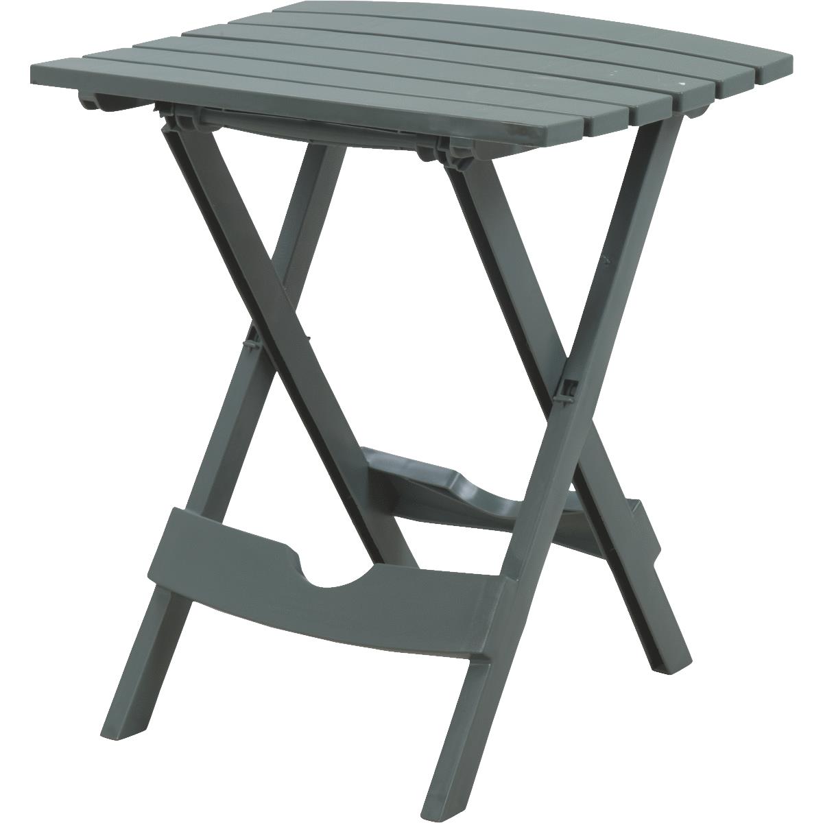 SAGE QUIK FOLD TABLE Image 1