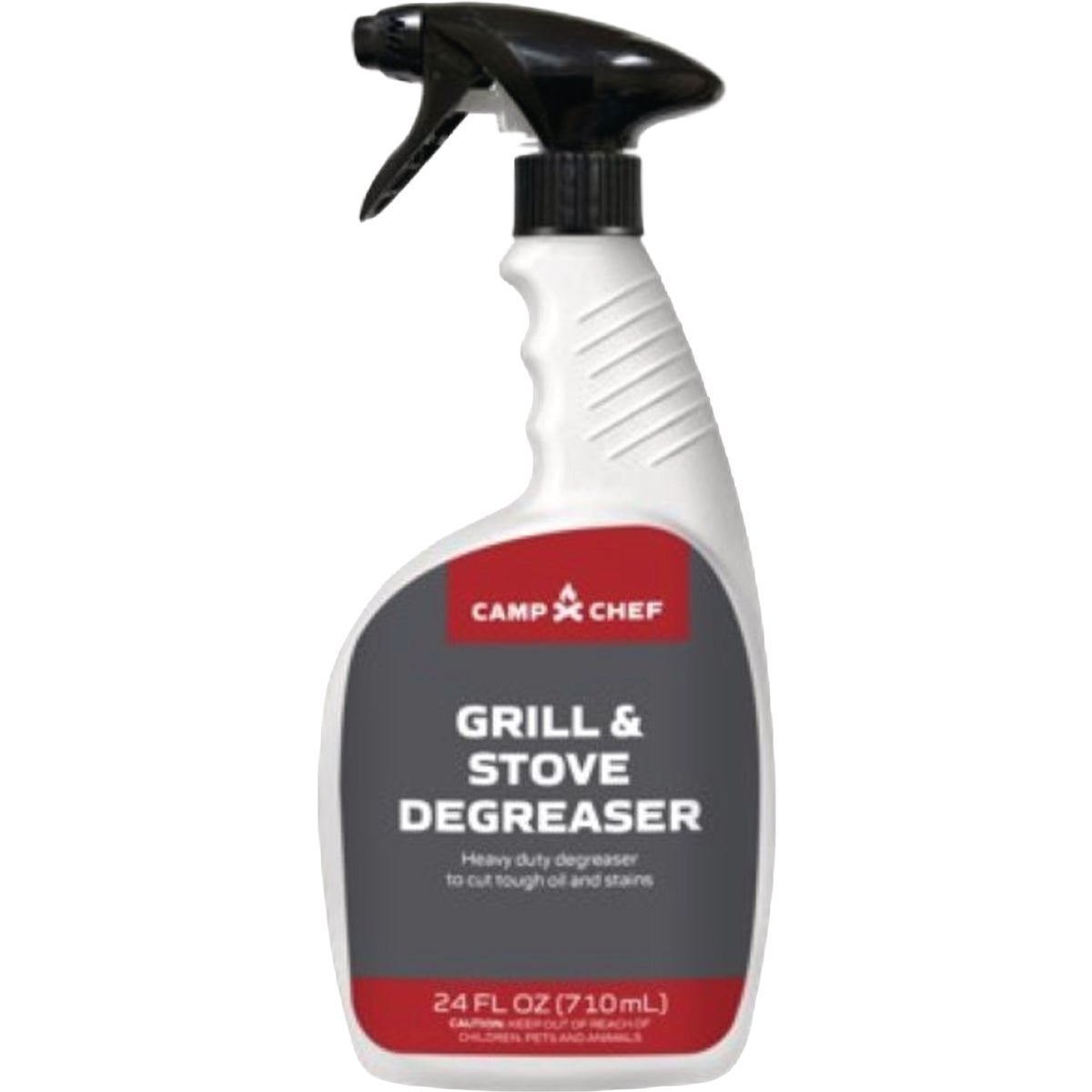 Camp Chef 24 Oz. Grill Degreaser Image 1