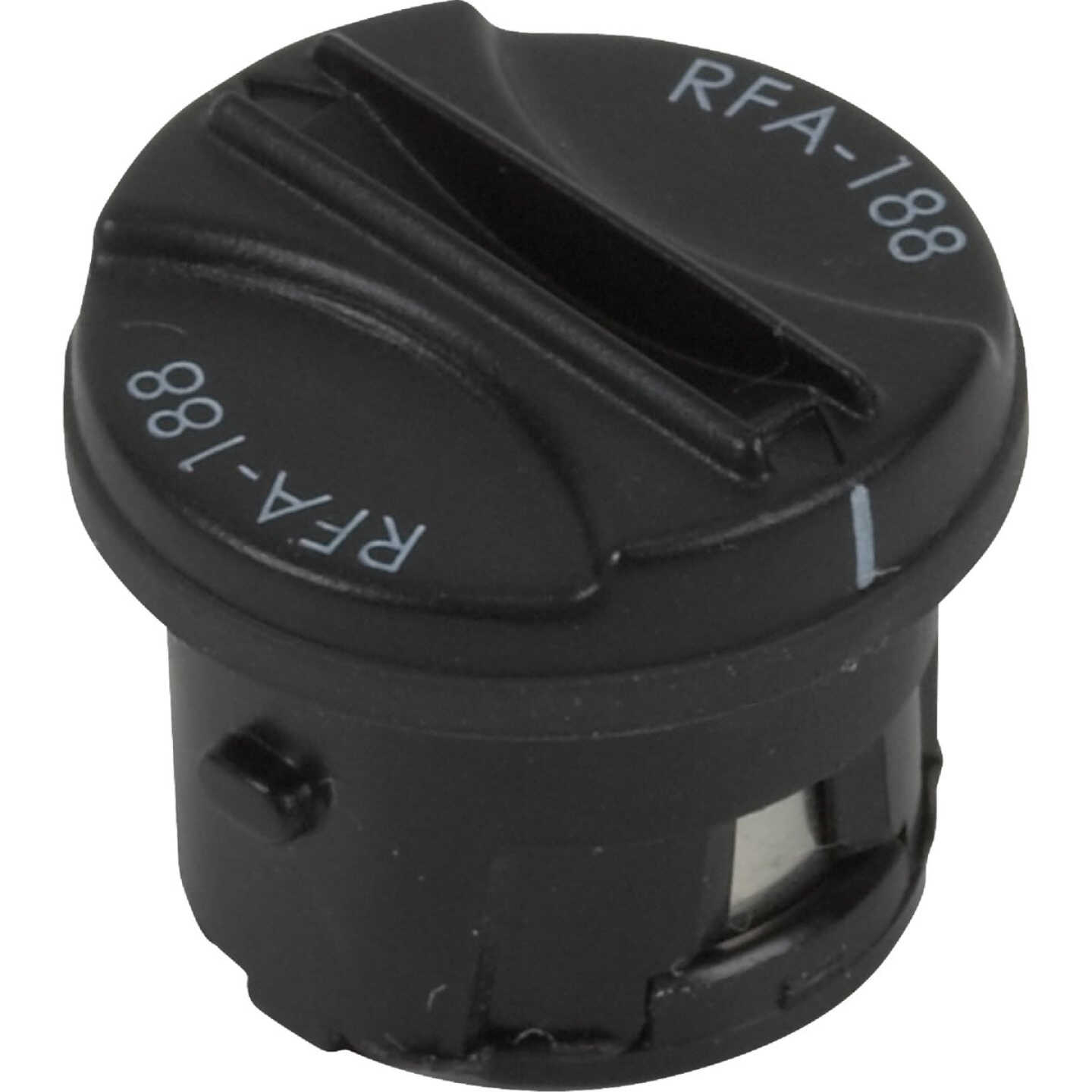 Petsafe 3V Little Dog No Bark Collar Replacement Battery Module Image 1