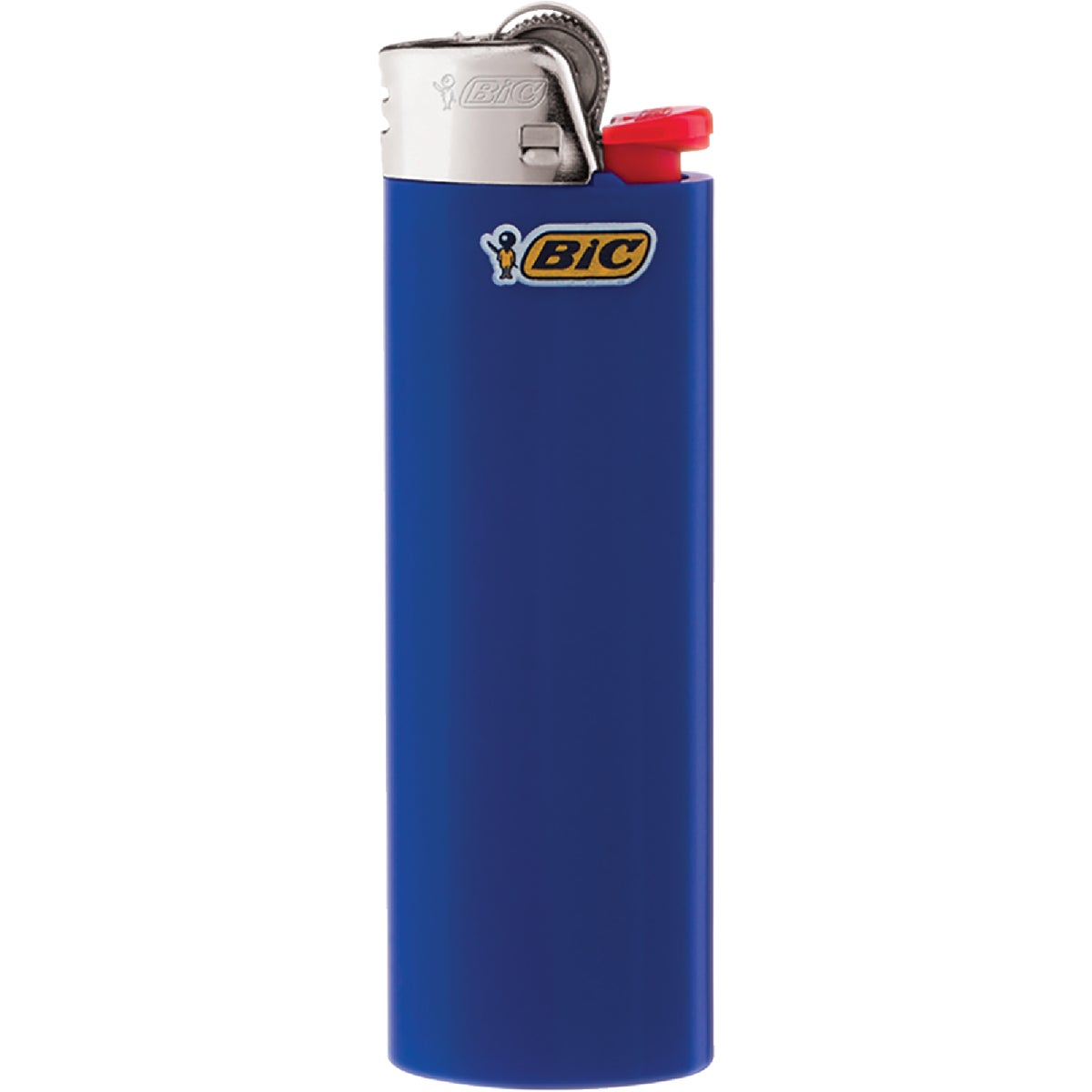 BIC Pocket Lighter Clip Strip, (2-Pack)  Image 2