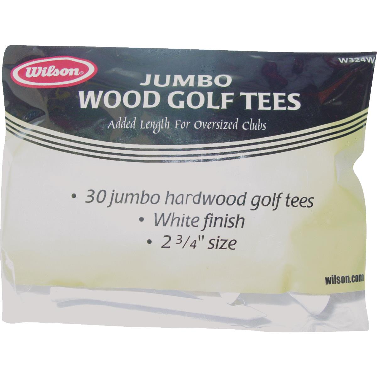 Golf Equipment
