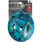 Bell Sports Boy's Toddler Bicycle Helmet Image 2