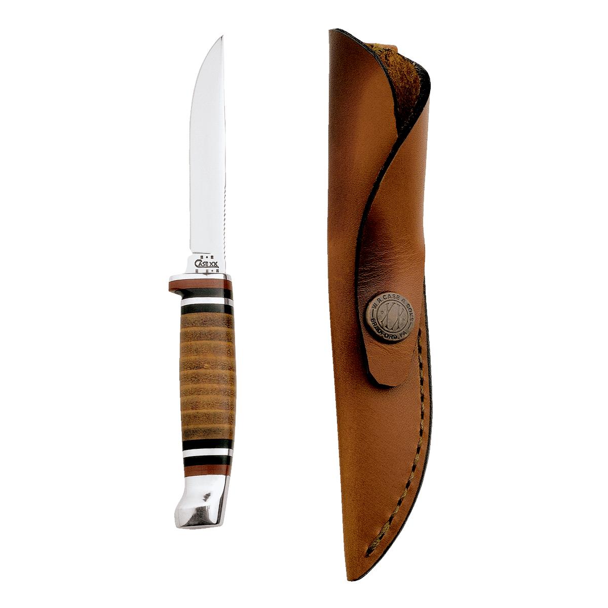 Knives & Knife Accessories