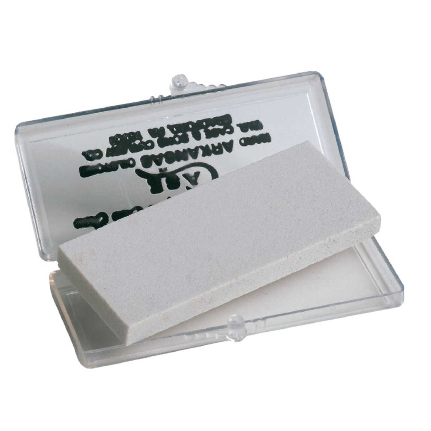 Case 2-7/8 In. L. Hard Sharpening Stone Image 1