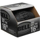 Bell 16 In. BMX Bicycle Tire Image 1