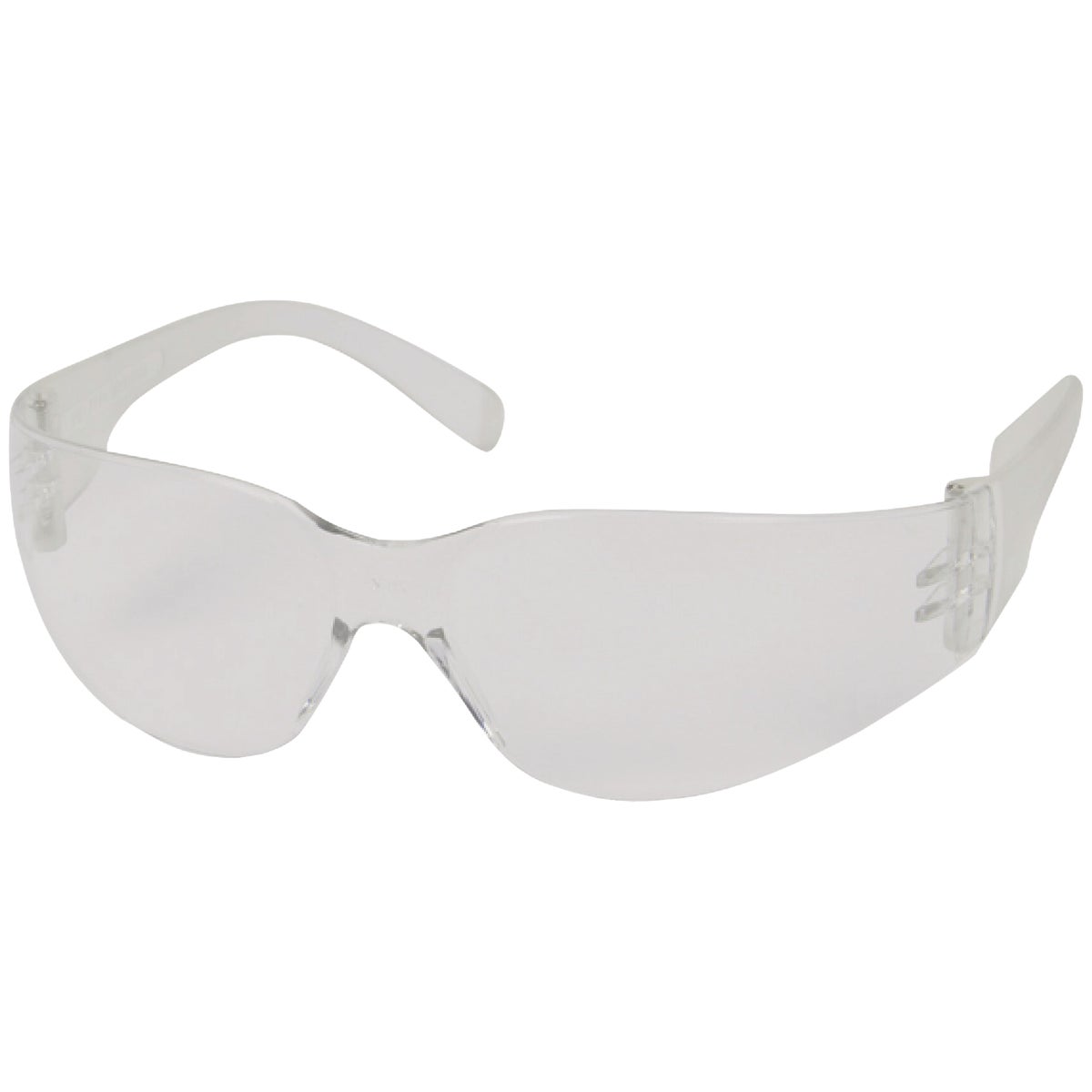 PIP Pro Safety Ultra-Lyte Clear Safety Glasses (3-Pack)