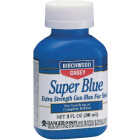 Birchwood Casey 3 Oz. Gun Blue Image 1