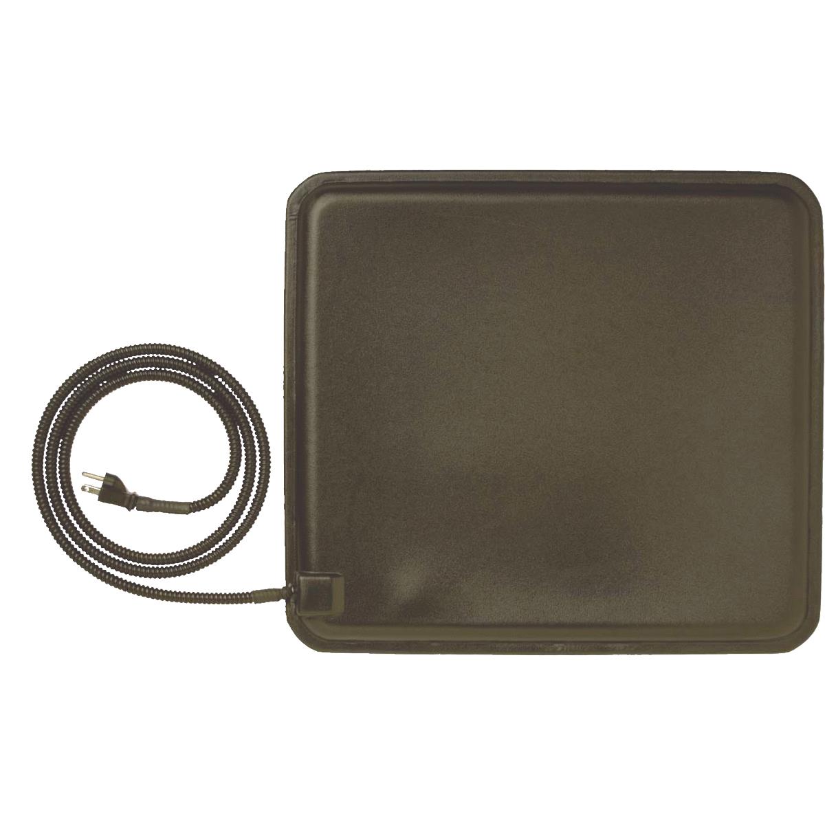 Pet Beds