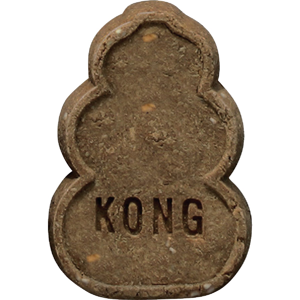 Kong Stuff'N Medium & Large Dog Peanut Butter Flavor Crunchy Dog Treat, 11 Oz. Image 3