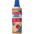 Kong Stuff'N Peanut Butter Flavor Paste Dog Treat, 8 Oz. Image 1
