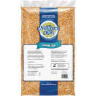 Nature's Own 4 Lb. Cracked Corn Image 2