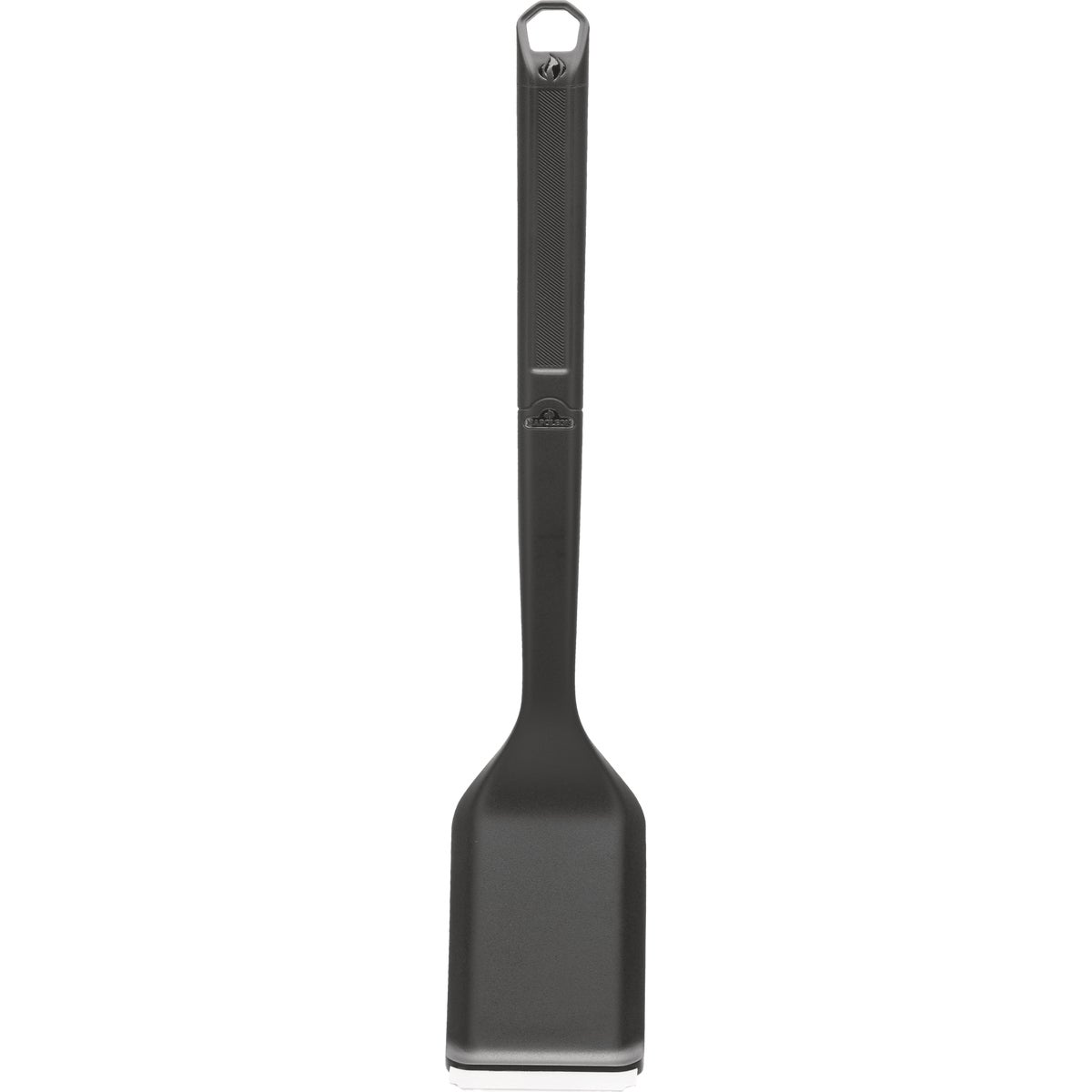 Napoleon Palmyra Bristle Grill Brush Image 3