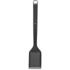 Napoleon Palmyra Bristle Grill Brush Image 3