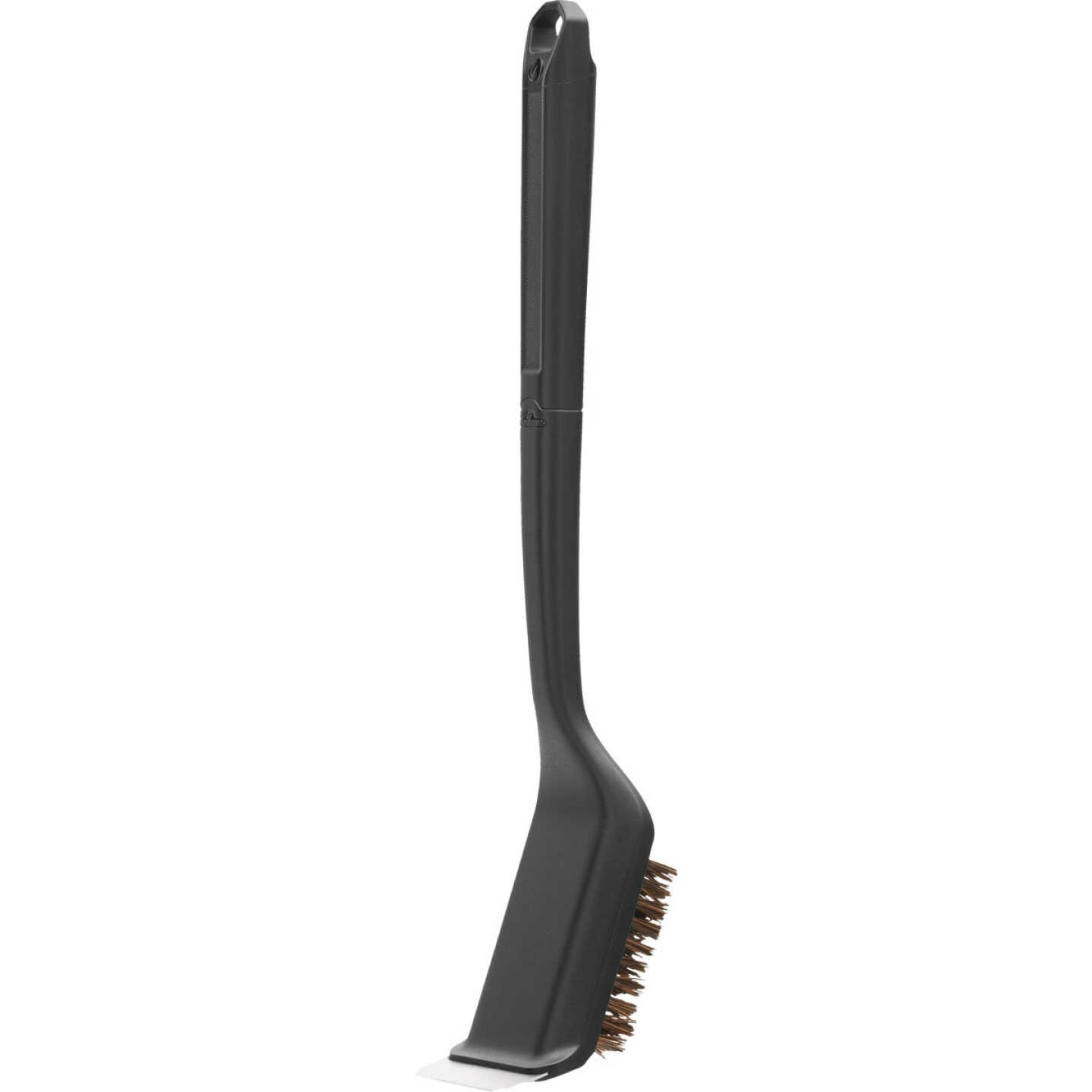 Napoleon Palmyra Bristle Grill Brush Image 1