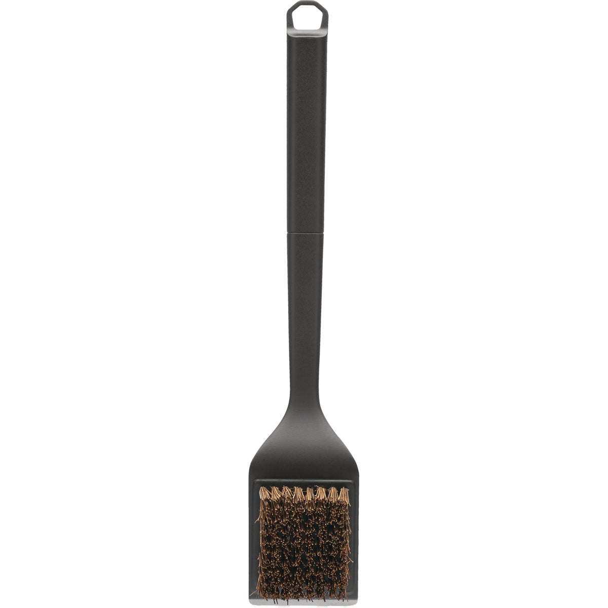 Napoleon Palmyra Bristle Grill Brush Image 2