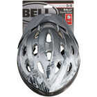 Bell Sports 5+ Boy's Child Bicycle Helmet Image 2